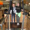 Wienwoche 028